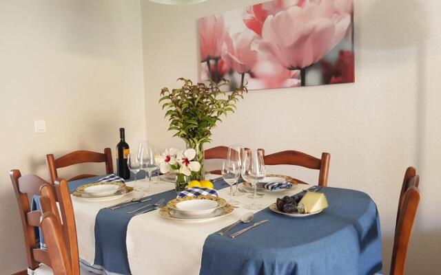 Duquesa´s House