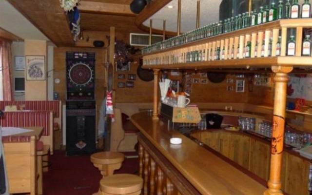 Starchenthof