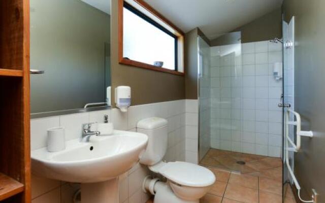Apartment 11 Havelock North
