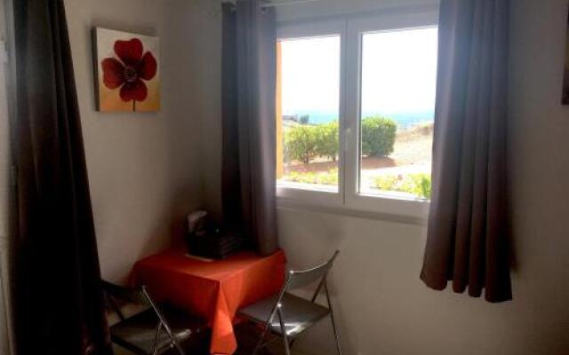 Domaine Du Coteau Des Lys