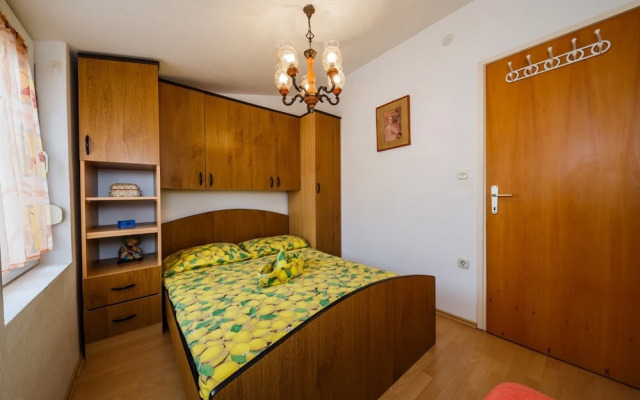 Apartment Skalinada