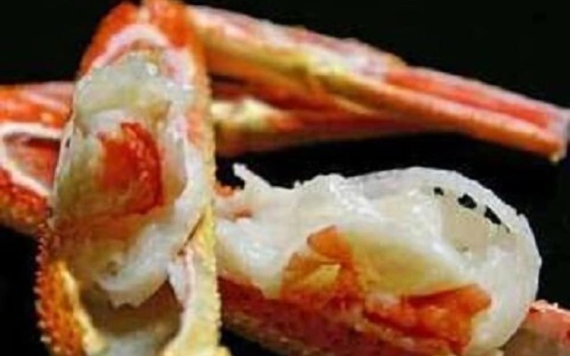 Kinosaki THE CRAB HOUSE KANIAN