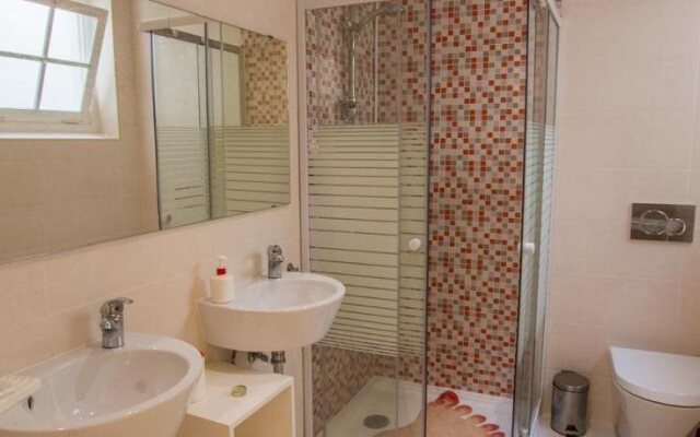 City Stork Hostel