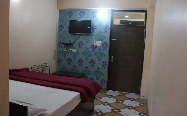 Arti Hotel BY WB Inn