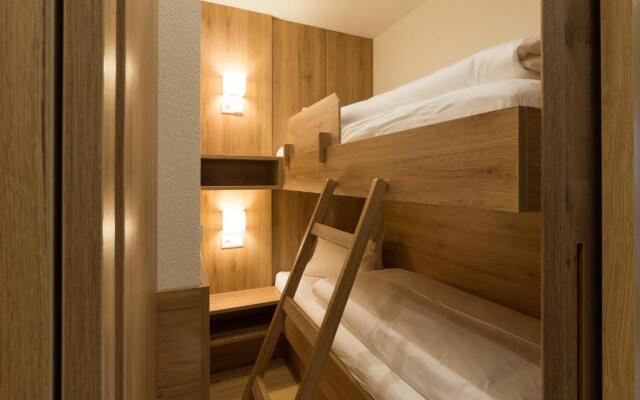 Appartement1