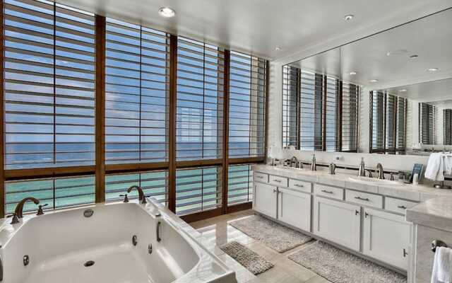 Emerald Towers 1503 by Bliss Beach Rentals