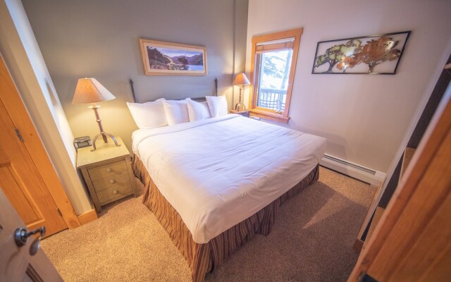 Expedition Station 8554