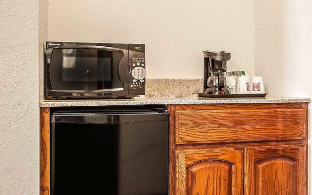 Comfort Inn & Suites Davenport - Quad Cities