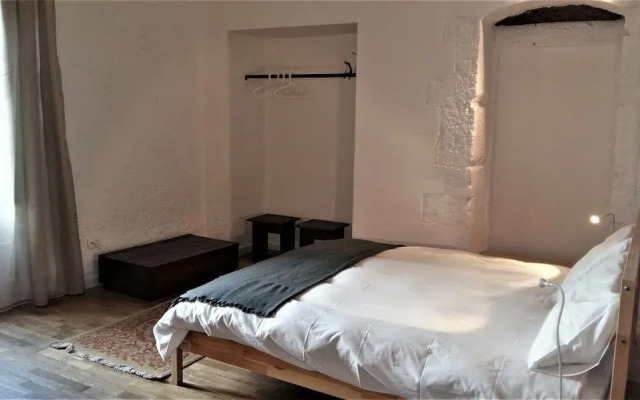 B&B I Templari Dimora Storica