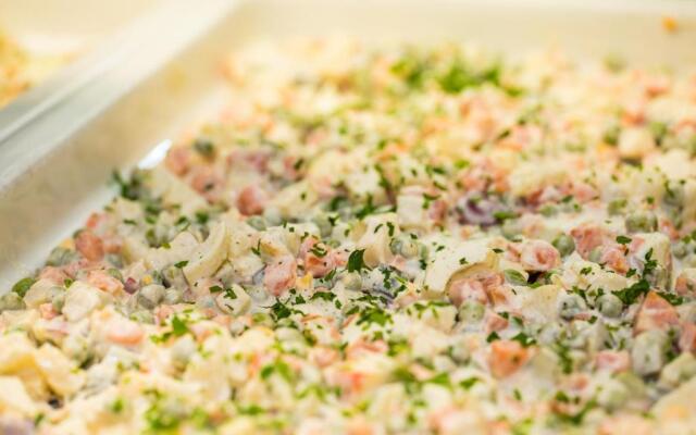 Villa Tamaris - Hotel Resort Dražica