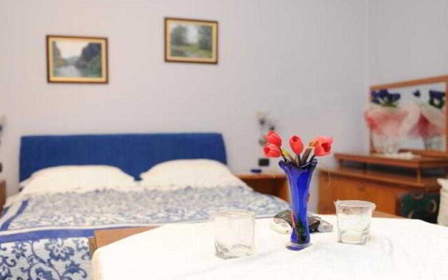 Hotel Kaduku