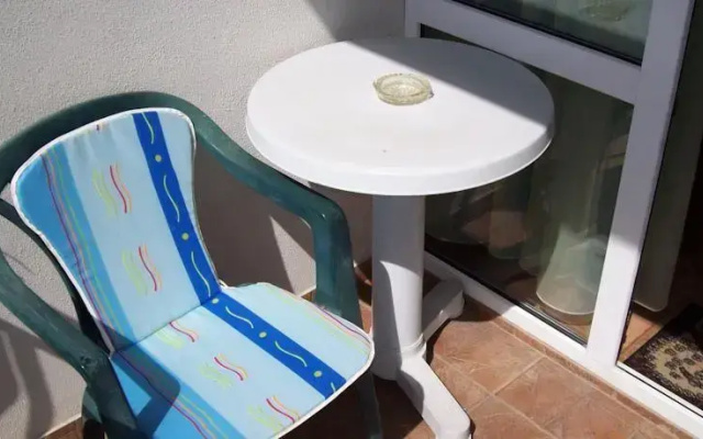Guest House Mistral
