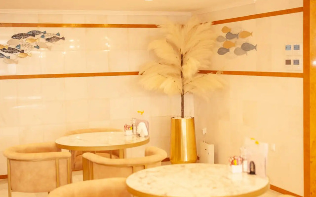 Rhodos Horizon Boutique