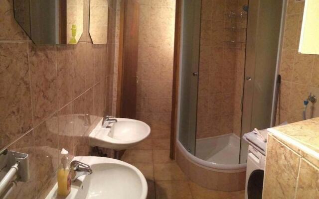 Apartments Ivančić