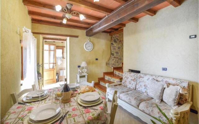 Casa Daniela