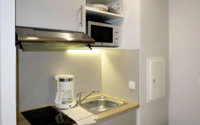 Les Canissons (CAV400)