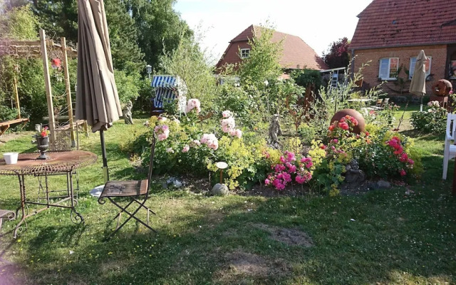 Kr¿er & M¿hen - Apartments