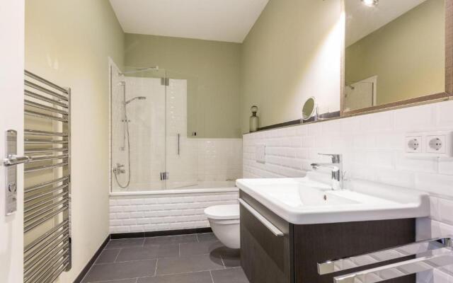 Art your Life _ Residenz_ Whg_ 8 _