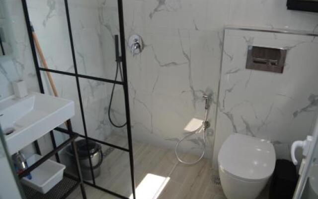 Guest House Riki