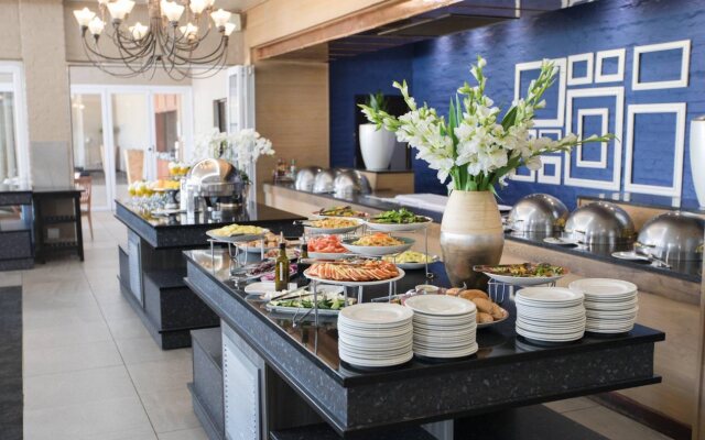 Protea Hotel by Marriott Stellenbosch