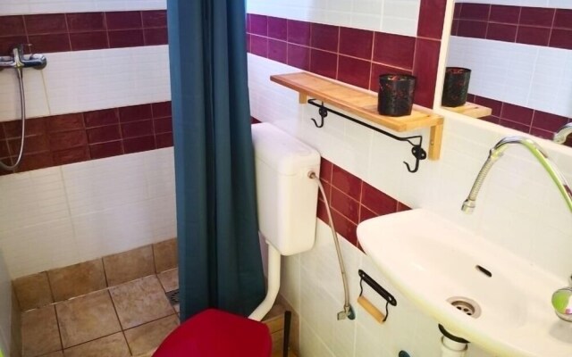 Apartamento 6100