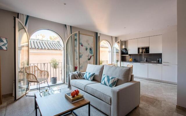 Hommyhome Vera-Cruz 1900