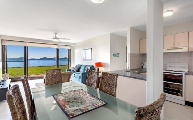 Soldiers Point Road, Harbourside, Unit 02, 07