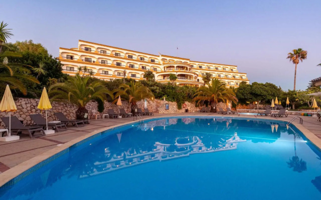 Hotel Casabela