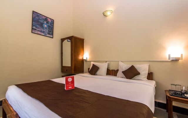 OYO 10424 Hotel Bigg Daddy