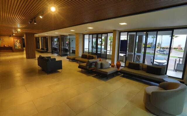 Hotel da Costa by Nobile