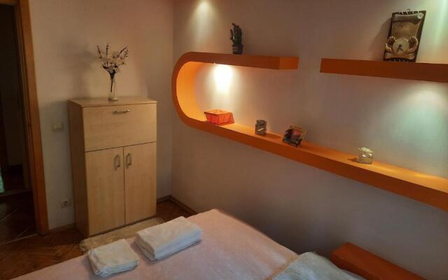 3camere central