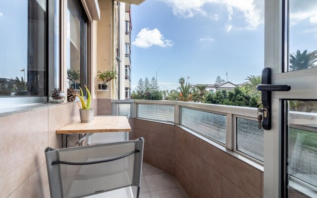 35003d02 - Plaza de la Feria 39 - 2º