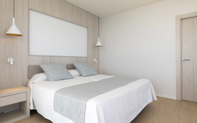 Hotel Palia Maria Eugenia