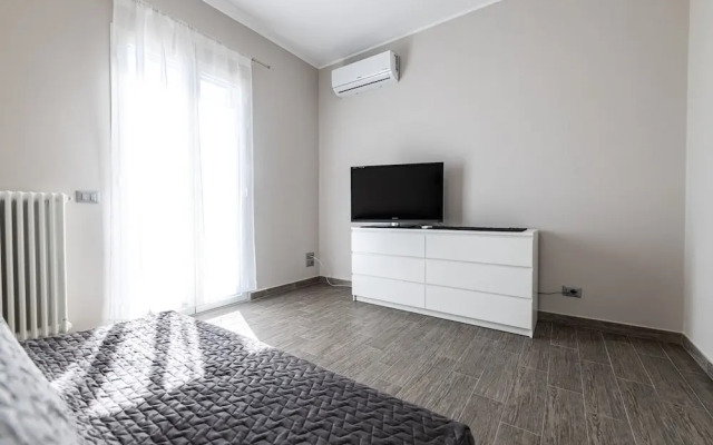 Le Olive House by Wonderful Italy