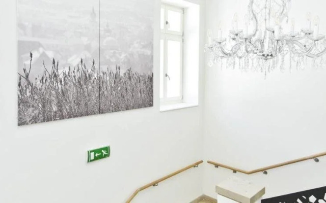Adele Boutique Hotel