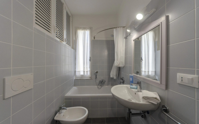 Affittacamere Tonino Basso