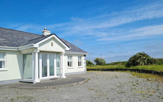 Emlagharan Cottage