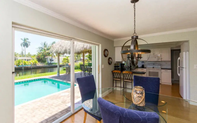 Real Estate Gizmo Vacation Rentals