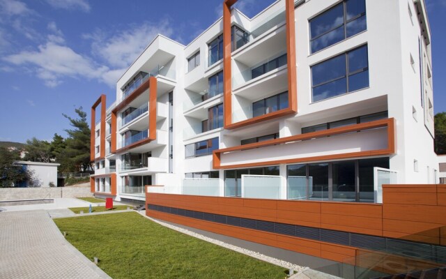 Luxury Residence ISTRA FORTUNA