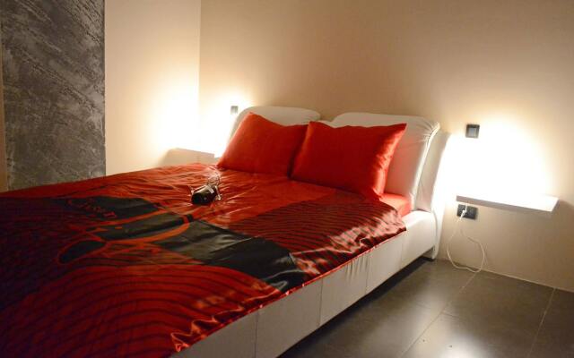Hotel Metropolitan by Belgrade Arena