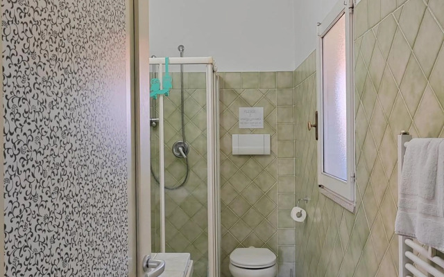 Home of Fame - fully equipped kitchen, separate entrance, free parking