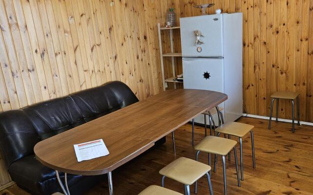 СабуровДом