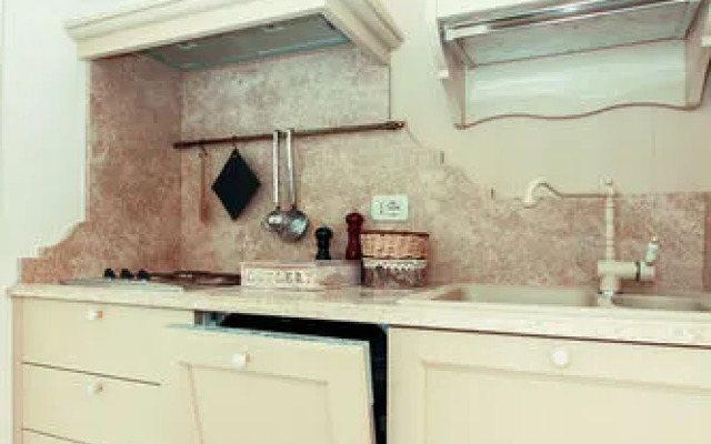 Garda Country House A Casa Di Isabella