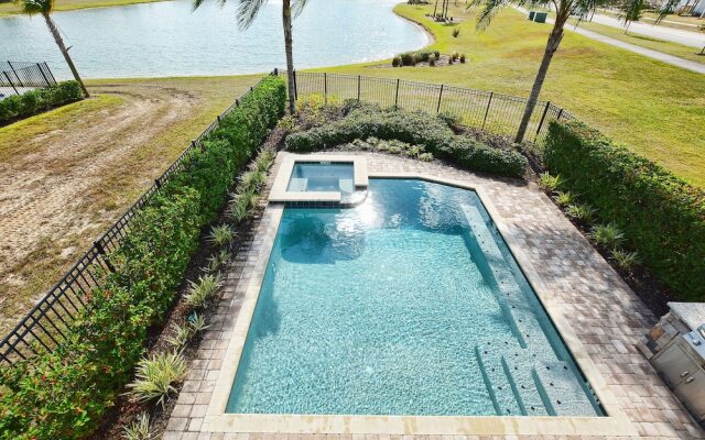 7824 Loxahatchee Court