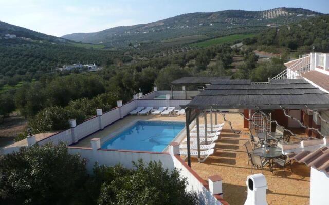 Casa Pino Solo