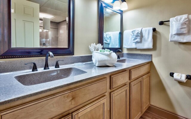 Long Beach 1 - 1104 - 663661