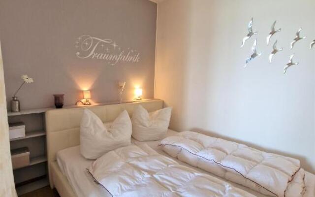 Ferienpark L09-011 Ferienpark