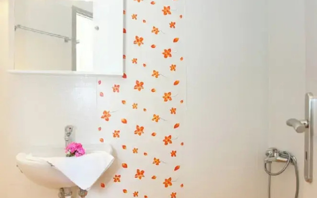 Aptera Paradise with Sea View