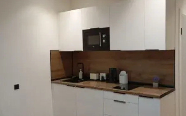 Новое Измайлово