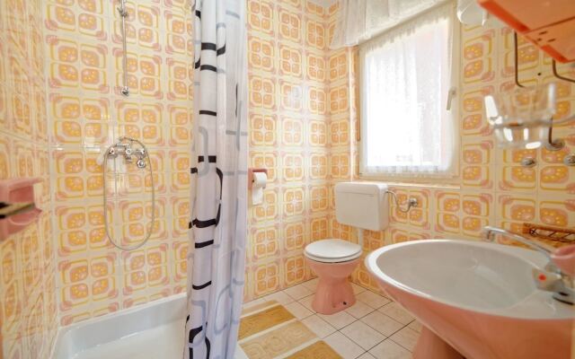 Apartments Marica 3130